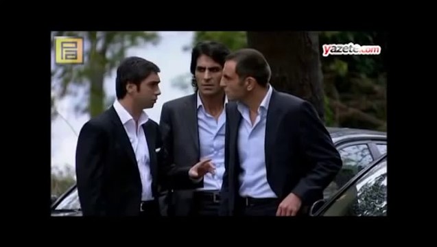 Memati - Bu Şehir Girdap Gülüm