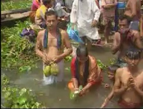 NFL+TV=> Cleveland Browns vs Detroit Lions Live Streaming NFL Online