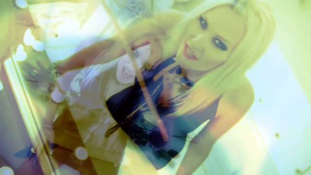 DVJ Bazuka - Наедине - Alone - HD Quality