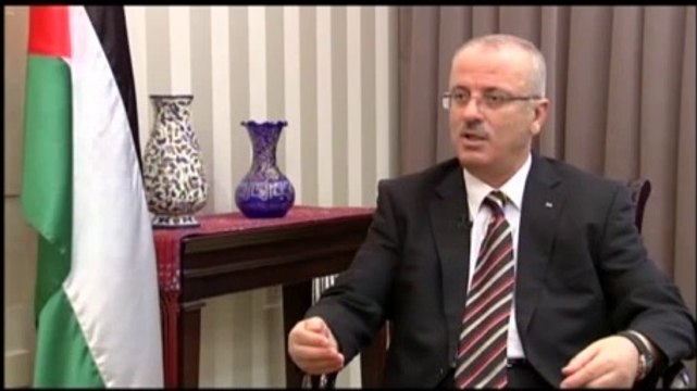 حكي ع المكشوف 7-8-2014 ضيف الحلقة د. رامي الحمدلله