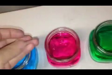 Water Balz Jumbo PART 2 Invisible Polymer Balls(1)