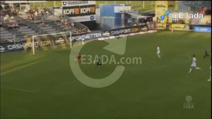 Altach 1-2 AC Wolfsberger بتاريخ 09/08/2014 - 18:00