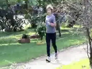 globo reporter 08/08/2014 completo