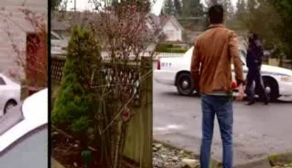 Bharat food & agro products -- Colour-Gagan_Kokri