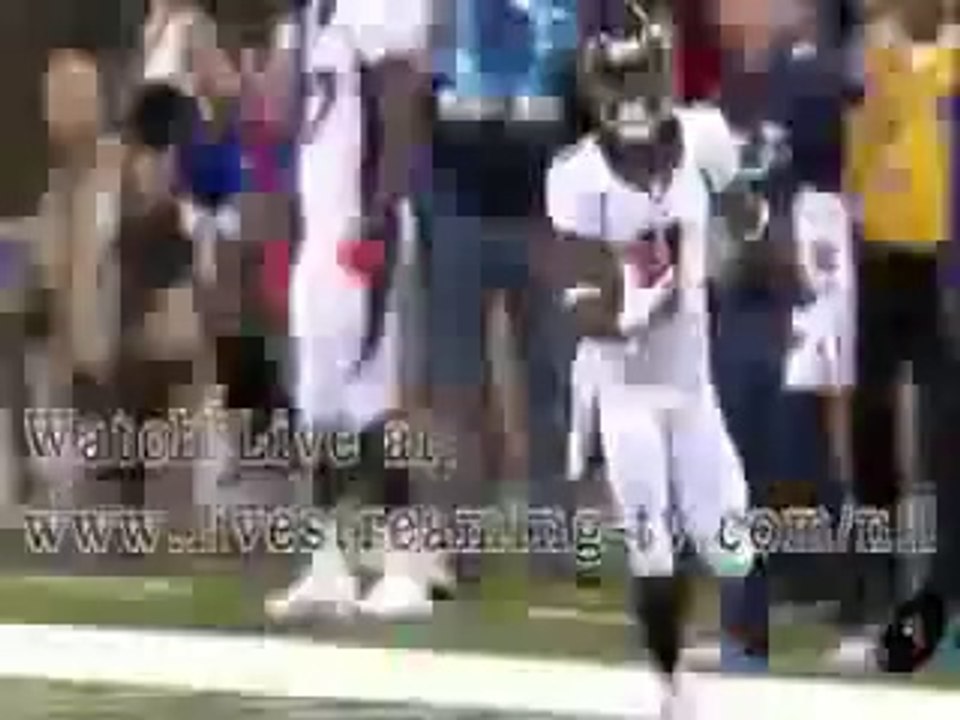 FOX TV Live Cleveland Browns vs Detroit Lions NFL match Live Streaming