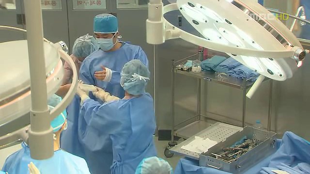 전주〕밤전 ⌒간석역대딸방 일산대딸방 부평대딸방 만들기⌒∀℉