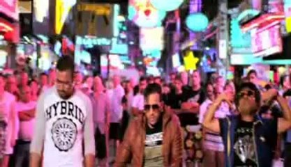 Bharat food & agro products -- Chotte_Kaake_Romeo_Ranjha-Jazzy_B