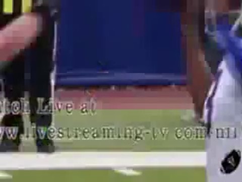 Watch ennessee Titans vs Green Bay Packers live NFL Preseason Weekend Match Live Stream