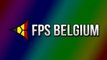 FPS Belgium - Présentation chaine 3 secondes