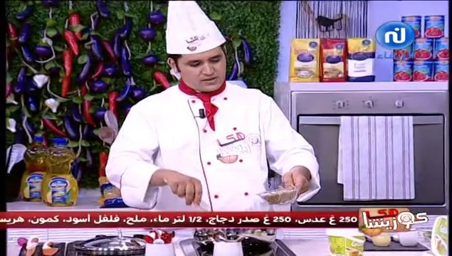 Nessma - 12-06-2014 18h07 01h30 (7713)