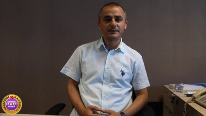 Ordu Telekomspor YÖN KUR BŞK ZAFER ONUR ATASOY