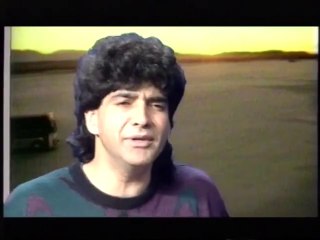 Ljuba Alicic - Neces videti - (Official Video)