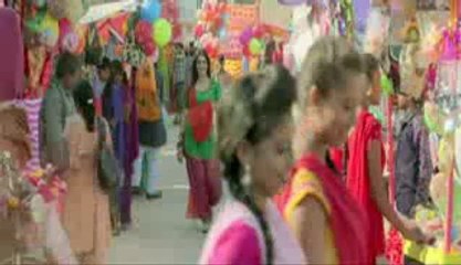 Bharat food & agro products -- Ek_Jugni_Do_Jugni_Jatt_James_Bond_Arif_Lohar