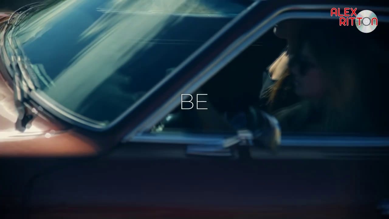 Thomas Gold Meets Tiesto Feat. Kyler England - Sing 2 Take Me (Hurricane Souvenir 2 Remind Mashup)