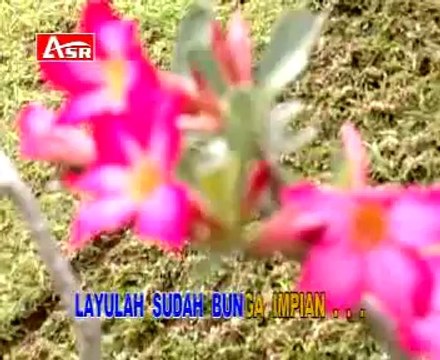 BUNGA DAHLIA mirnawati @ lagu dangdut