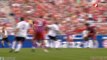Paulo Sérgio  Goal - Bayern Munchen Legends vs Man United Legends 1-1 2014 HD