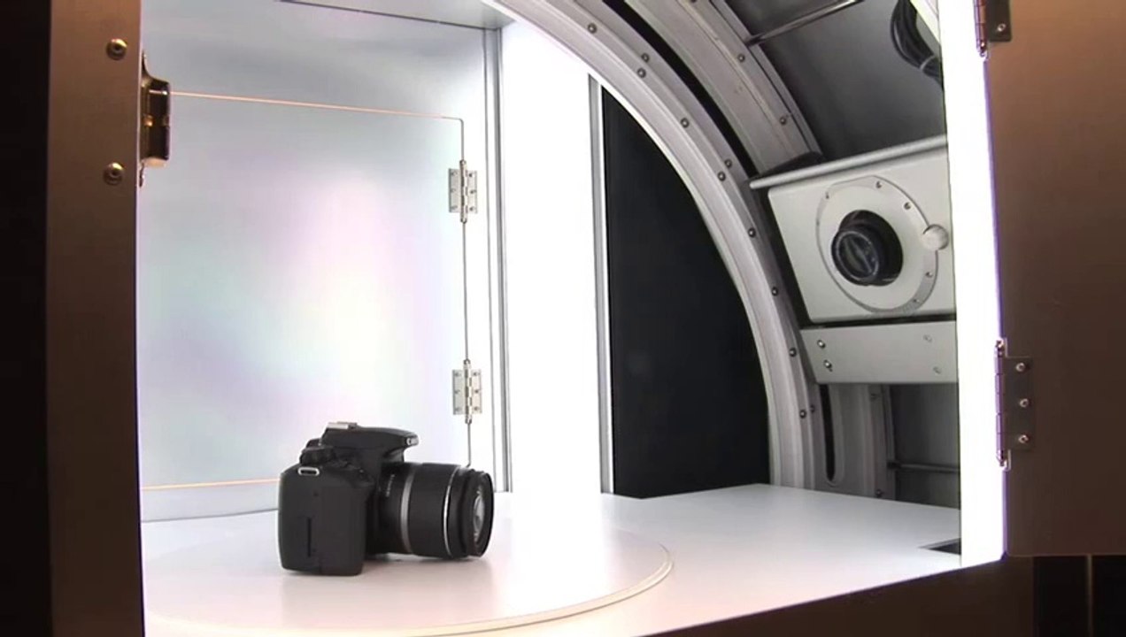 The Complete 3D Photography Guide