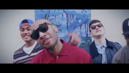 Click Clack Gang - Zaiet