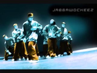 Clyde Carson - Doin' That (Instrumental)