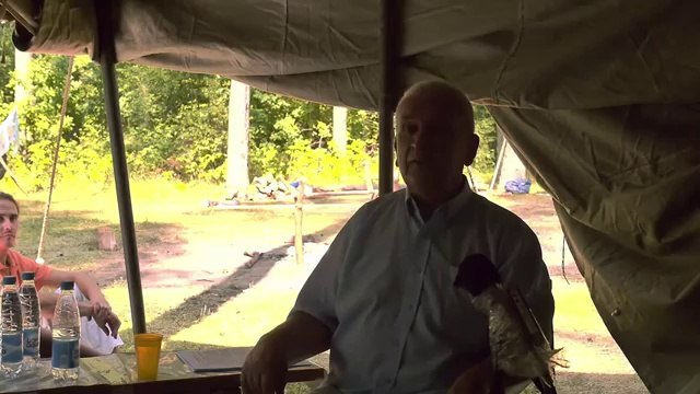 Зазнобин В.М. Матрично-эгрегориальные войны - третья мировая война_ч 2