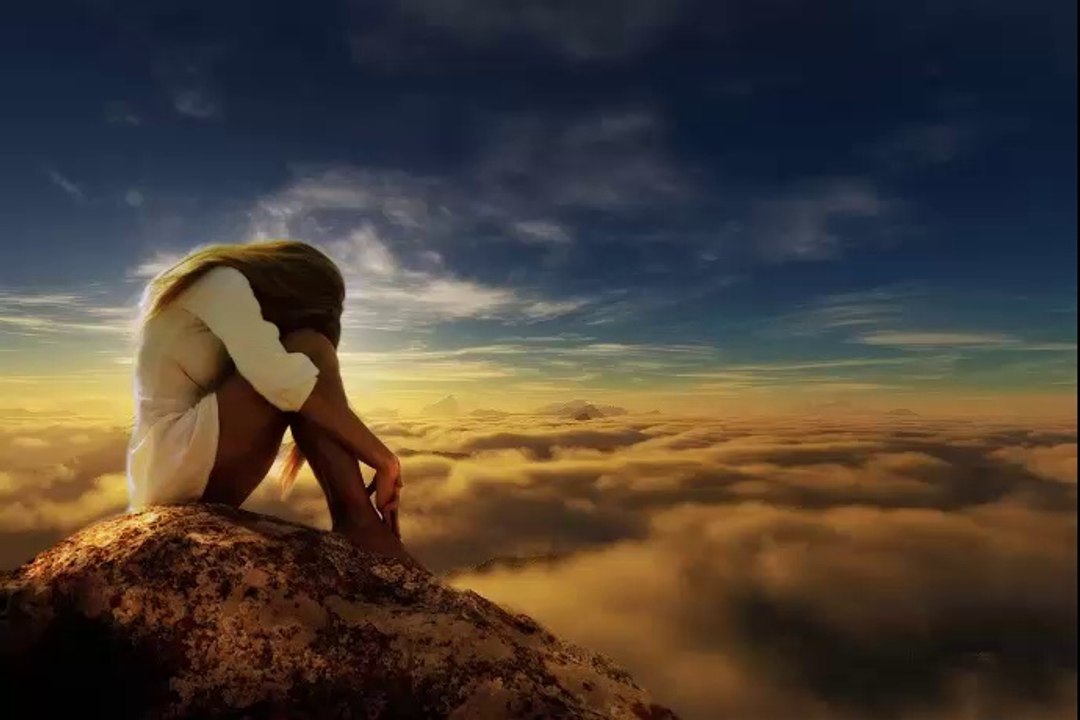 ßén Mecßurum Sana