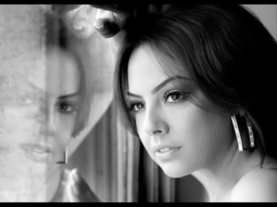 Birgun Aşklar biter