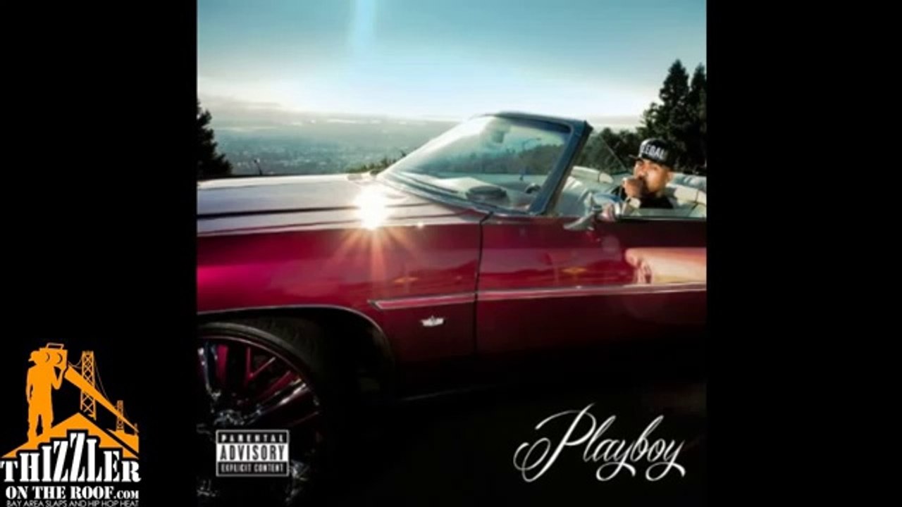 Clyde Carson ft. August Alsina - Back It Up