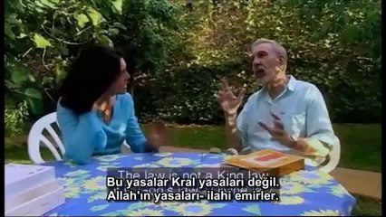 Müslümanlar olmasaydı - Avrupa ve bilim