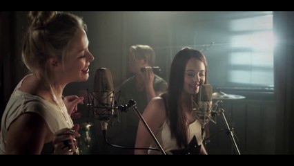 Resaid - Freed from Desire