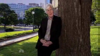 Keith Morrison - describes Travis Forbes case.