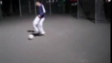 Amazing_amateur_football 2