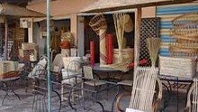 souk2006
