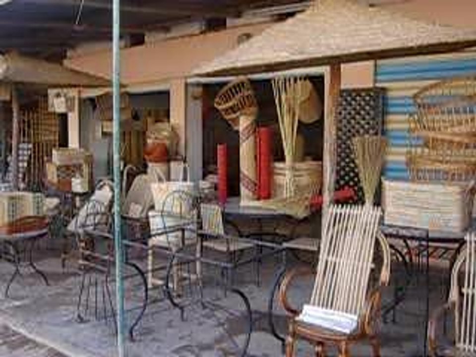 souk2006