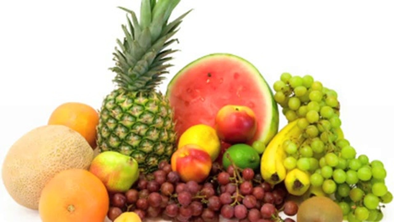 Dieting and Exercise Help _ How to Lose Weight with Protein Shakes