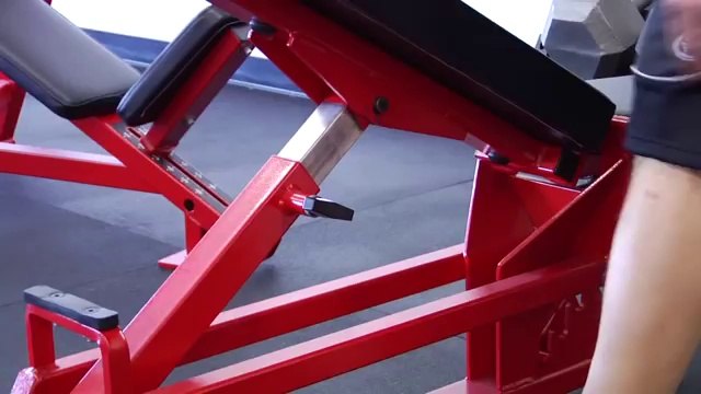 Exercise Topics & Tips _ How to Choose Weight Sets