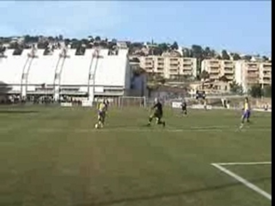 2007-02-03- SOCC-Arles