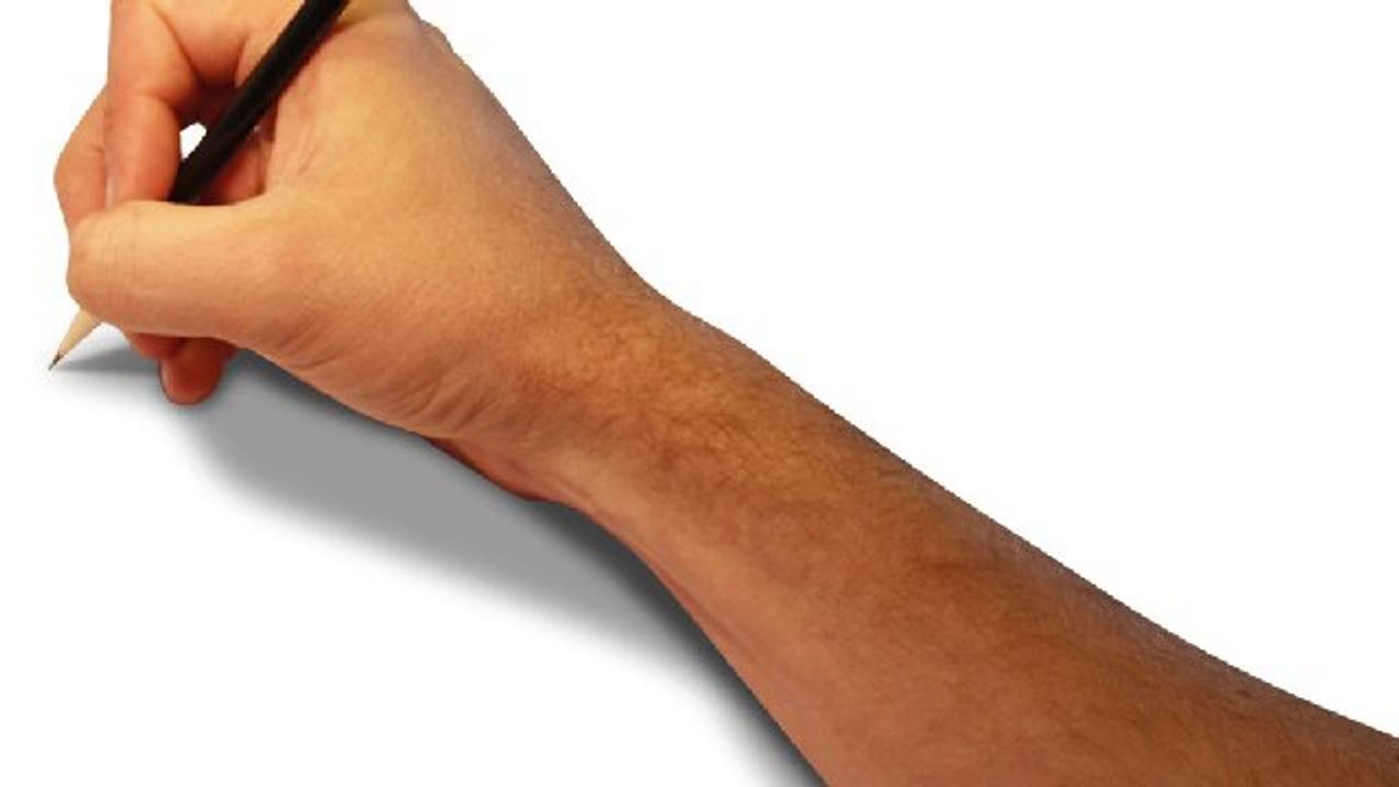 Discover The Tax Benefits of Property Investments!