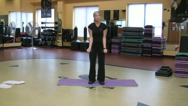 Pregnancy Exercise Tips _ Tips to Maintain a Toned Body During Pregnancy