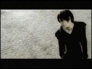 Gackt - Miserable