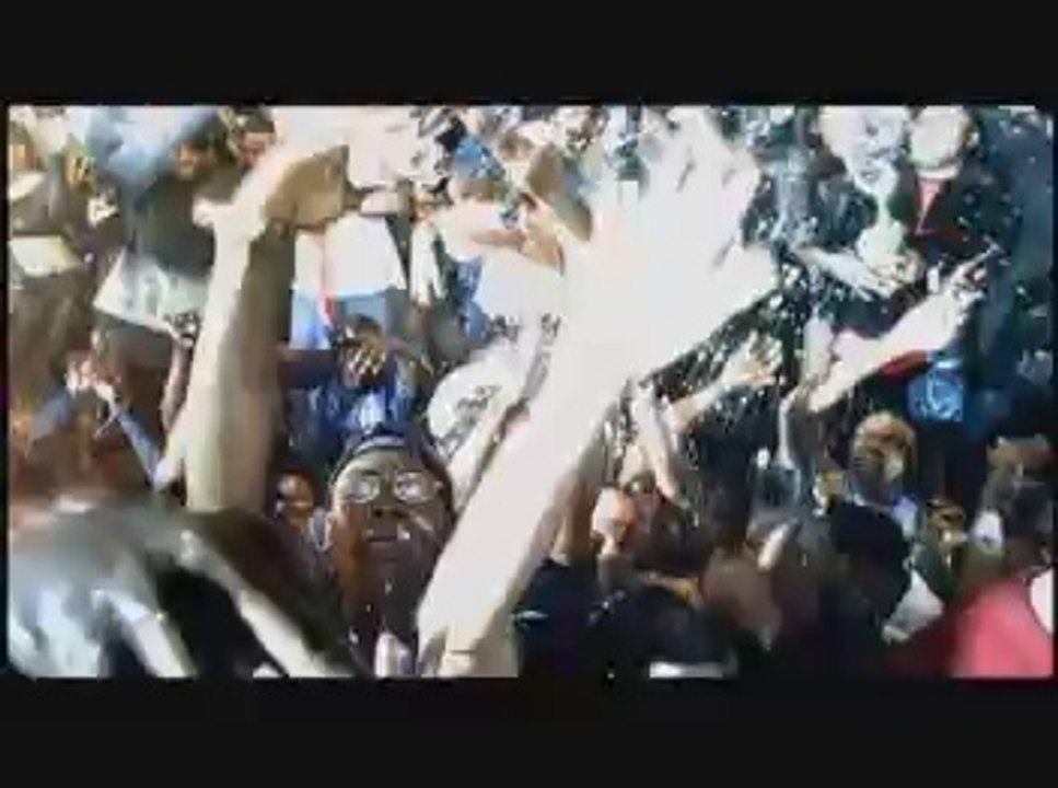 Lil Jon Ft. Ludacris, Too Short & Chyna Whyte - Bia Bia