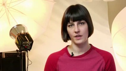 Take Better Digital Photos