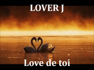 GWADASMOK SoundSystème - Hip-Love - Love de toi - Lover J Dance-hall session 2014