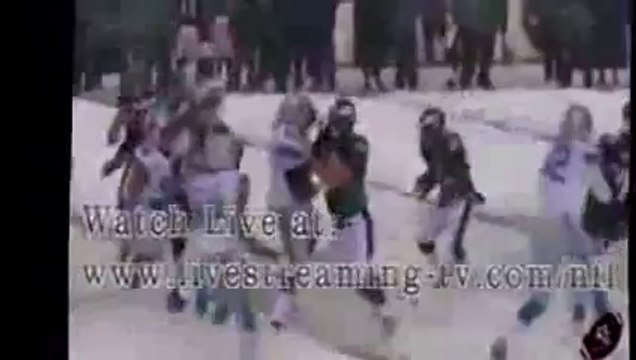 Watch Cleveland Browns vs Detroit Lions NFL Preseason Weekend Match Live Stream