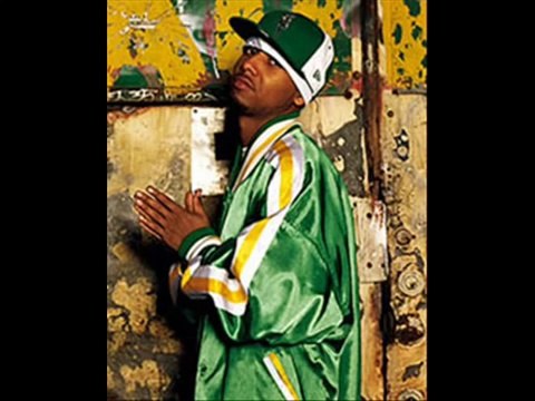 Oh Yeah - Chubbie Baby Lil Wayne Juelz Santana