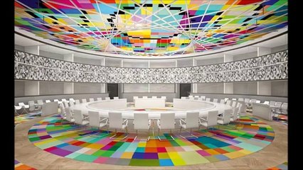 Current Pakistani Politics- Funny but a real story-must watch