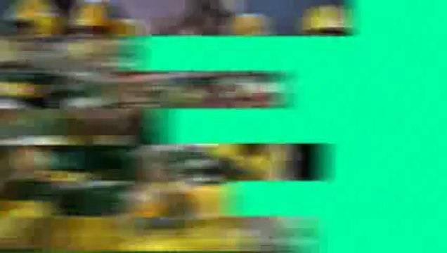 Watch Arizona Cardinals - vs - Houston Texans - live American Week 10 Football