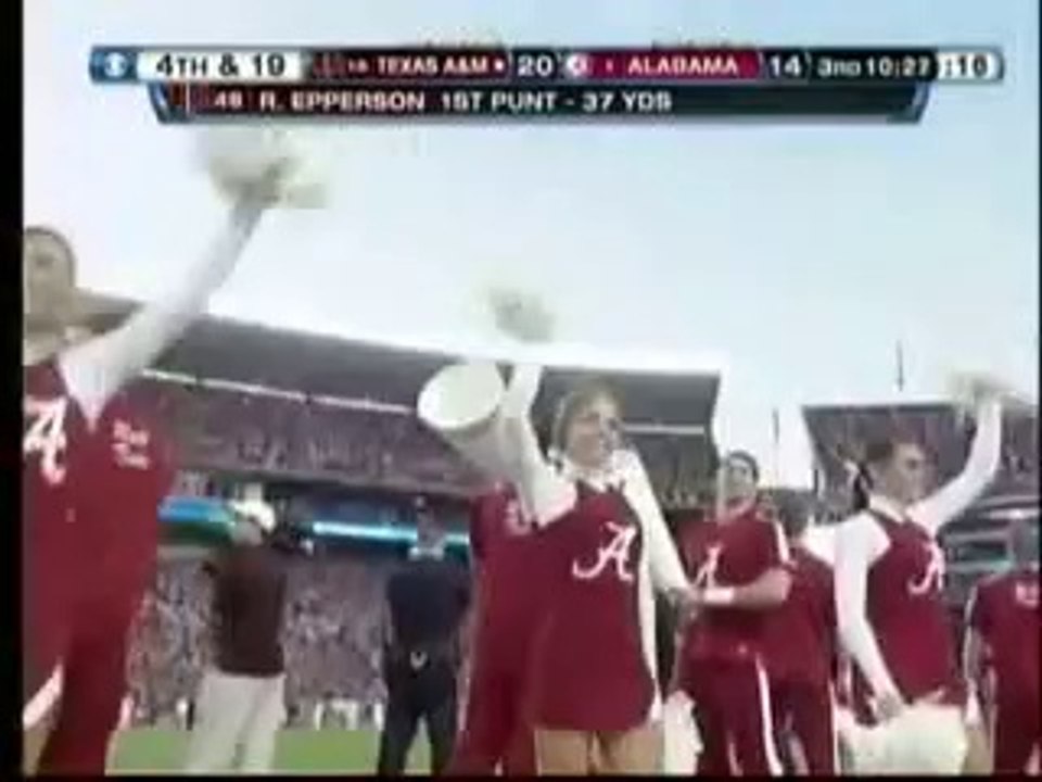 Watch Pittsburgh Steelers vs New York Giants Live NFL (Online TV,Score & Preview 2014).