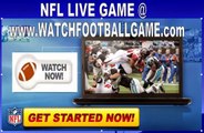 Watch Tennessee Titans vs Green Bay Packers Live NFL (Online TV,Score & Preview 2014).
