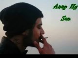 Azap-Hg-Son 2012- Sözleriyle